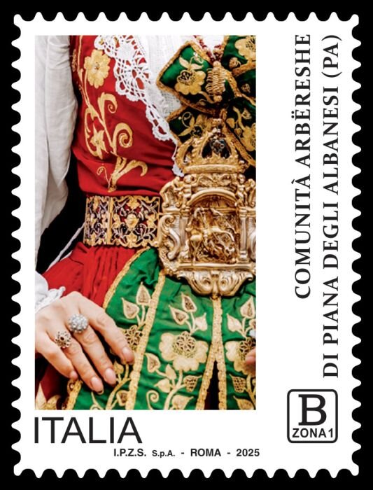 ComunitArbereshe.jpg.c57b5c88baa4d0b6f46ea411c4b134a7.jpg