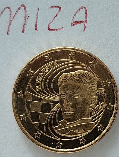 Croazia10Cent.2025(2).jpg.625e1384861bd039c310b3509190612c.jpg