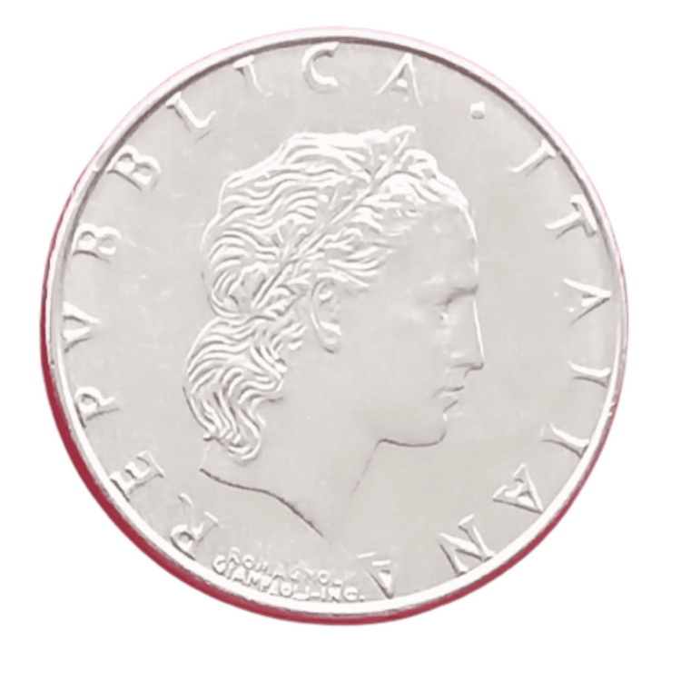 Design sem nome (2).png