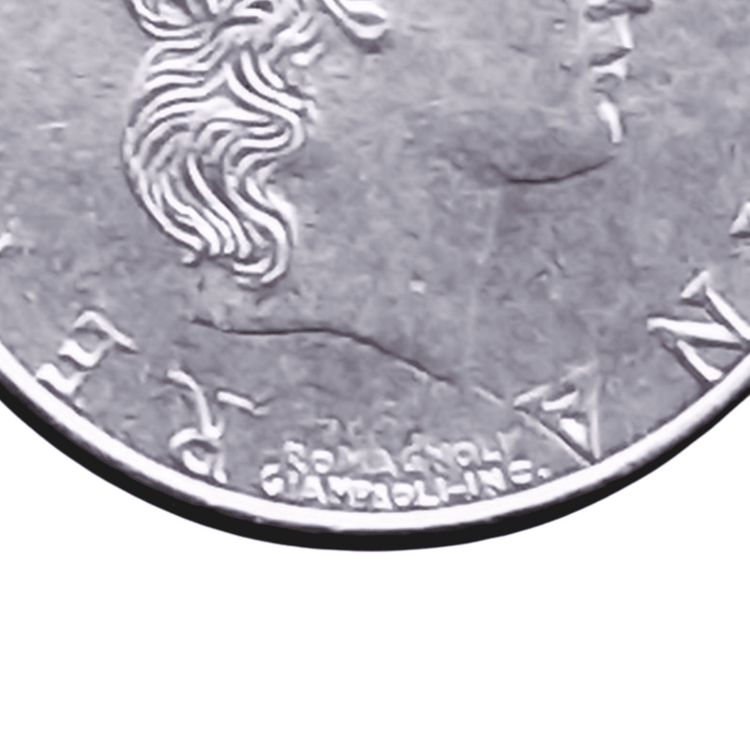 Design sem nome (3).png