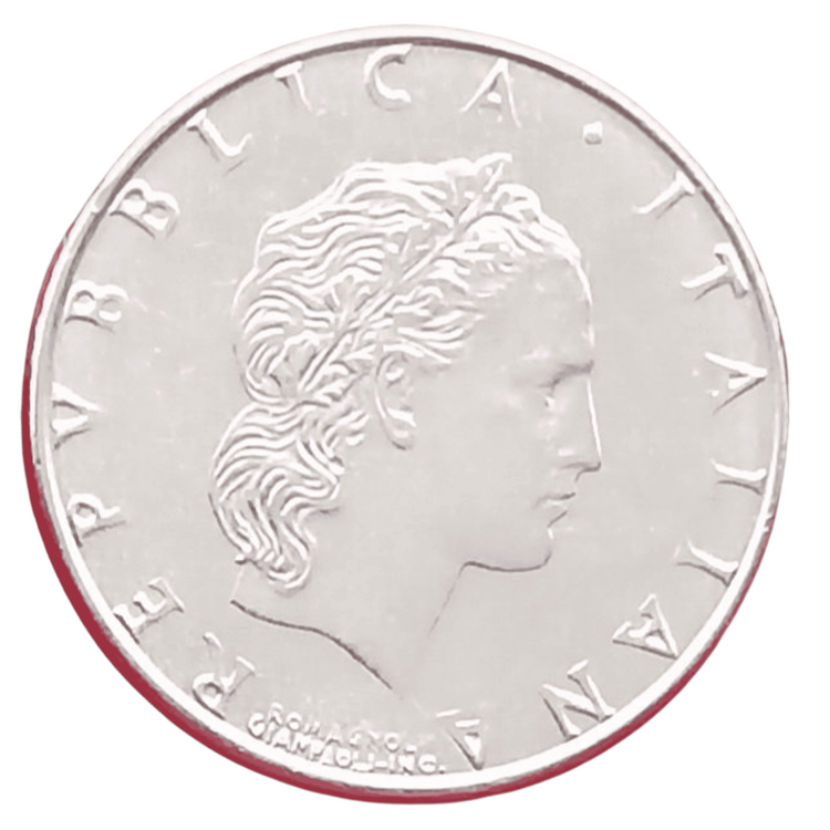 Design sem nome (4).png