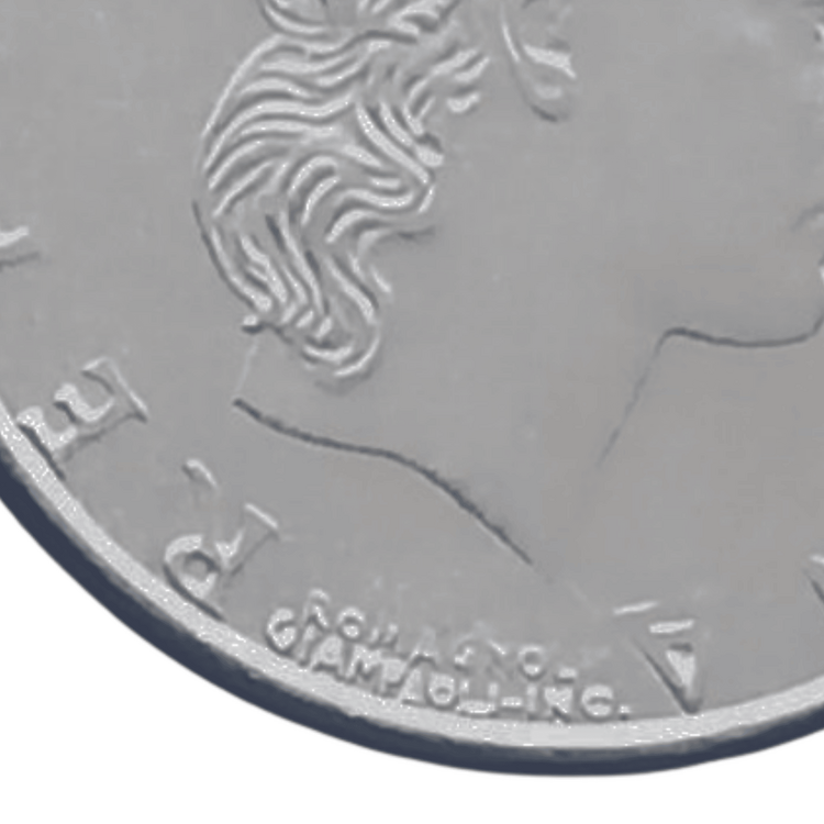 Design sem nome (5).png