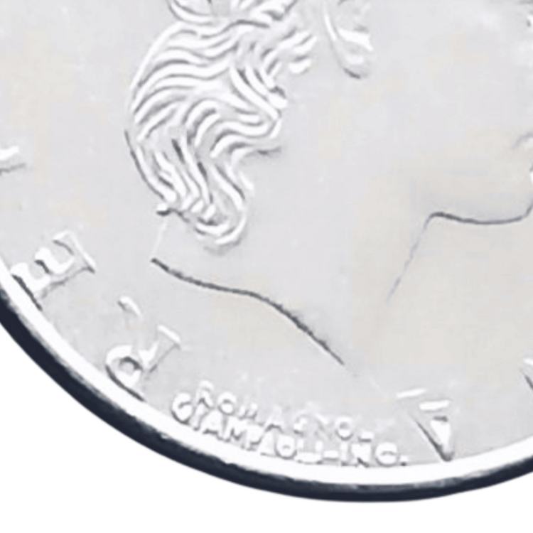 Design sem nome (6).png