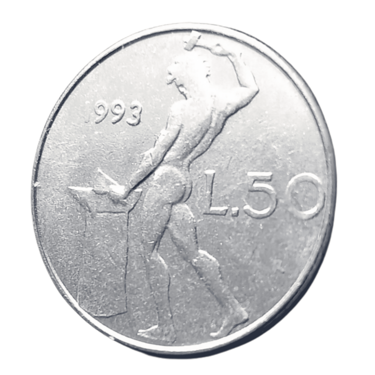 Design sem nome (7).png