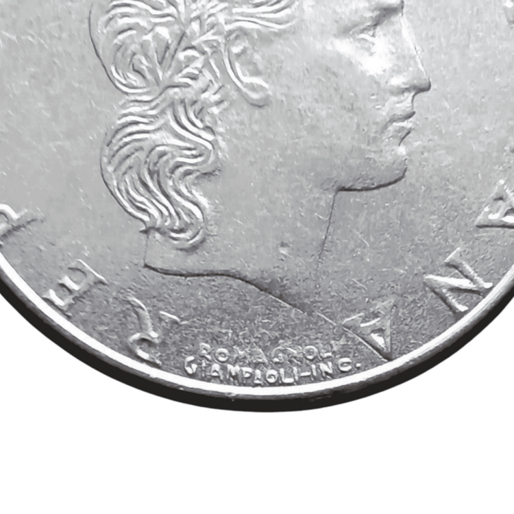 Design sem nome (8).png