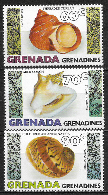 Fi-Grenada-Gr-1979-Juli-v-8.jpg.ccc5a275f906720488f30f47d6363ab4.jpg