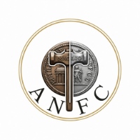 ANFC - Associazione Numismatica, Filatelica e Collezionistica