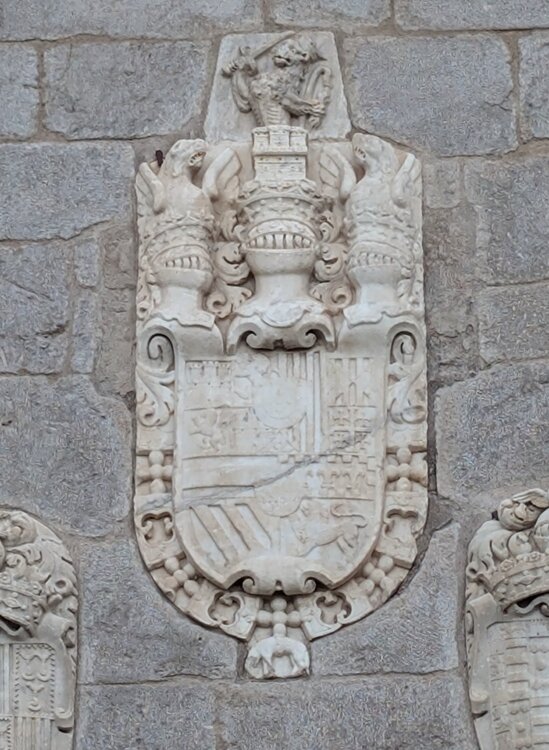 IMG-20250906-WA0011 (5).jpg