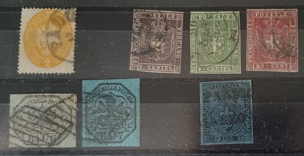 IMG_20250906_075759606 (1).jpg