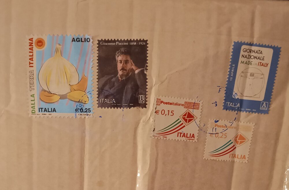 IMG_20250912_204035316 (1).jpg