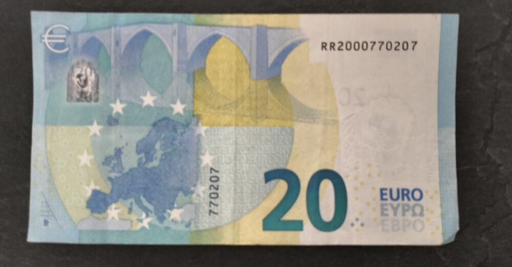 Immagine WhatsApp 2025-09-02 ore 18.03.52_237de3aa.jpg