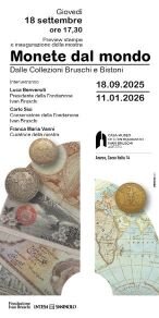 Invitoinaugurazionemostra.jpg.de38f3b0011c6bc91a8764397984d250.jpg