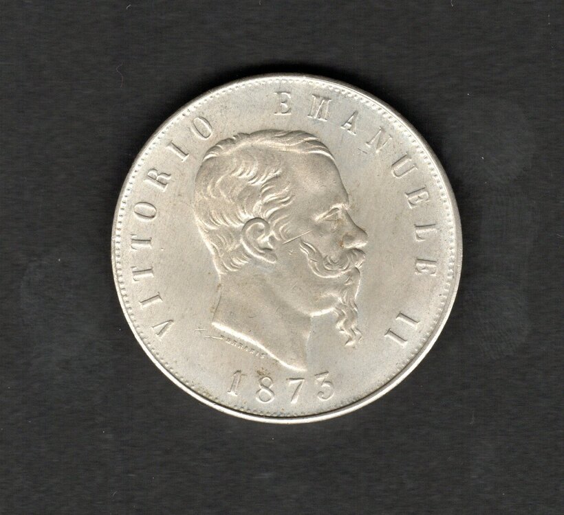 Lire 5 187320250913_23032113.jpg