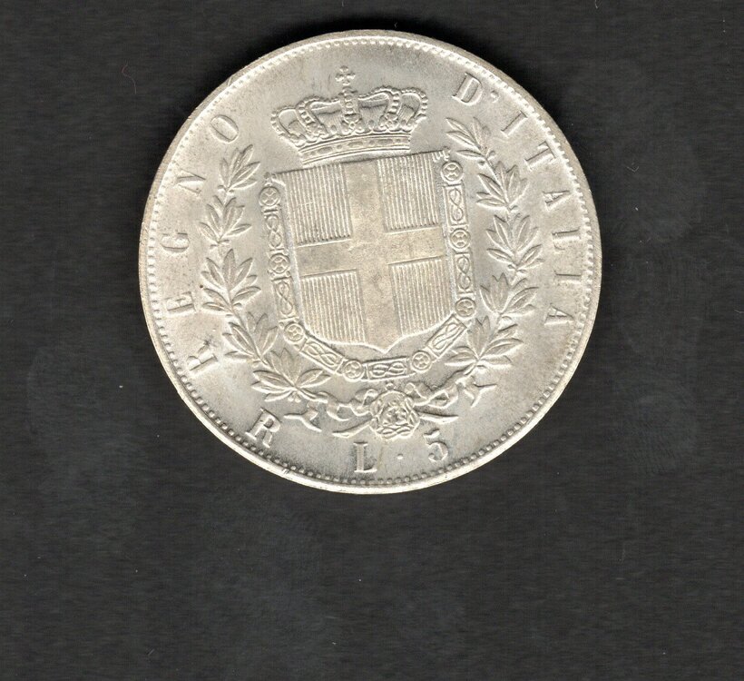 Lire 5 187320250913_23032115.jpg