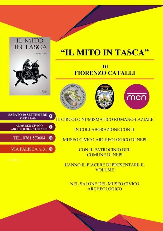 Locandina in A4 - 21 x 29 - 100 kb.jpg