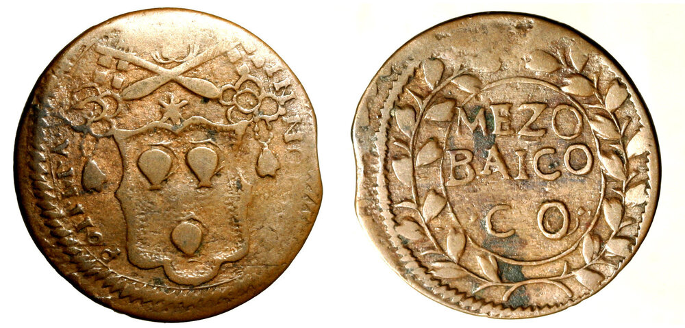 MEZO BAICOCO Innocenzo XII.jpg