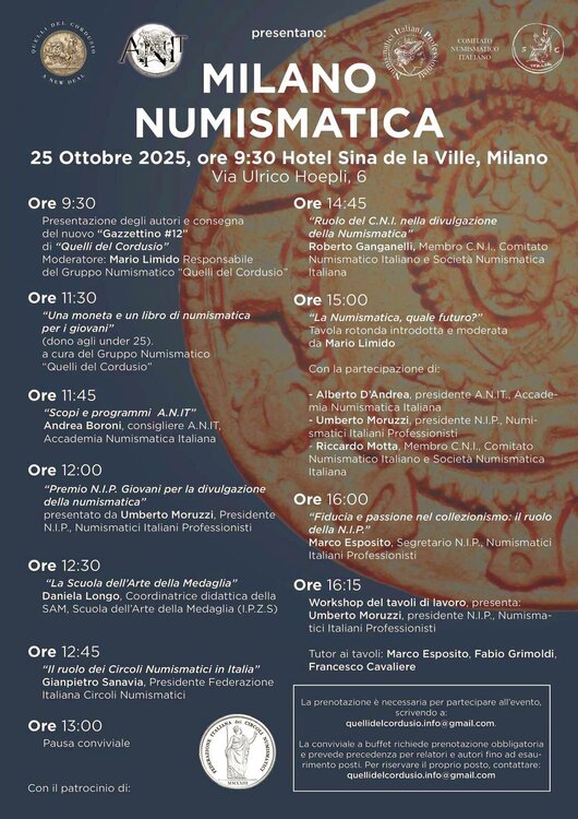 MilanoNumismatica2025.thumb.jpg.b5b9333da71760c8625283ec0d9beb71.jpg