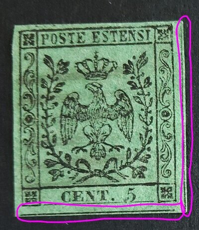 Modena18525Cent.(1).jpg.9398c225a26ac86885da1f1790273e46(1).jpg.d9af3f79c20bfa6ddb15c0e06a587b16.jpg