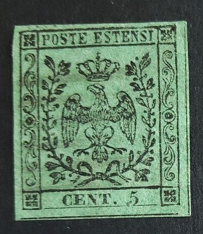 Modena18525Cent.(1).jpg.9398c225a26ac86885da1f1790273e46.jpg