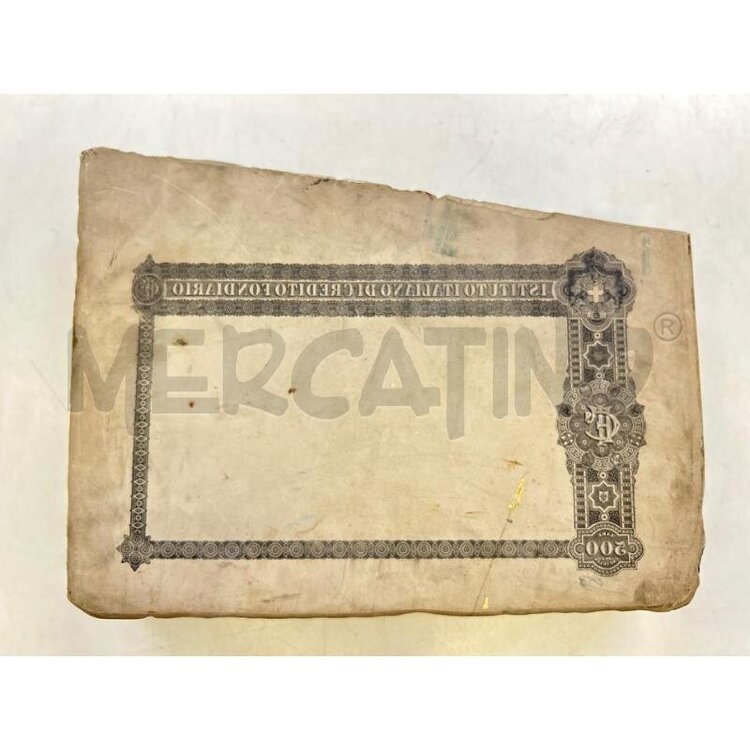 RM79_STAMPA_500_LIRE_ANTICA_SU_MARMO_544318_1.jpg