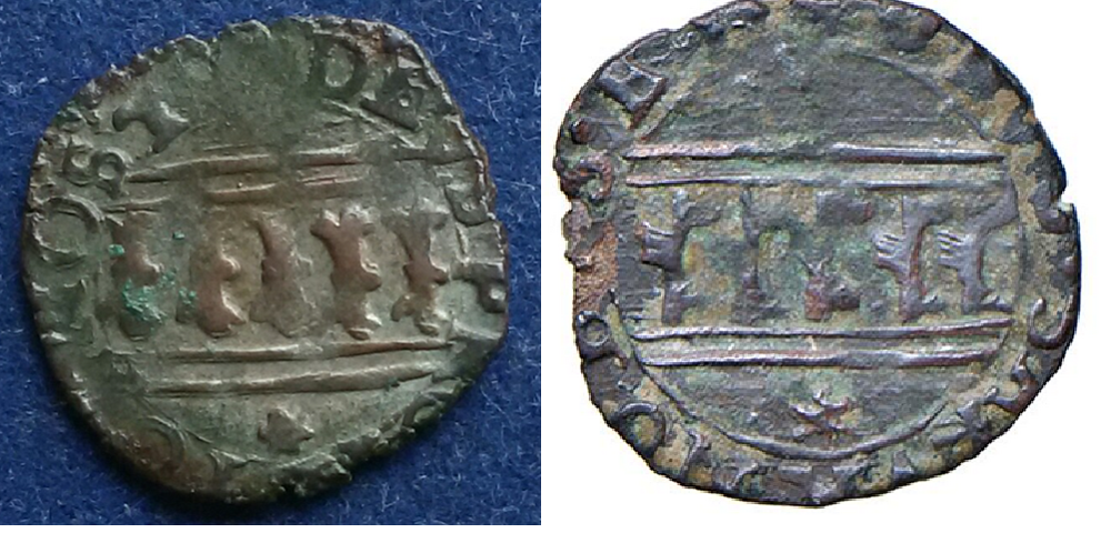 Screenshot 2025-09-13 085542.png