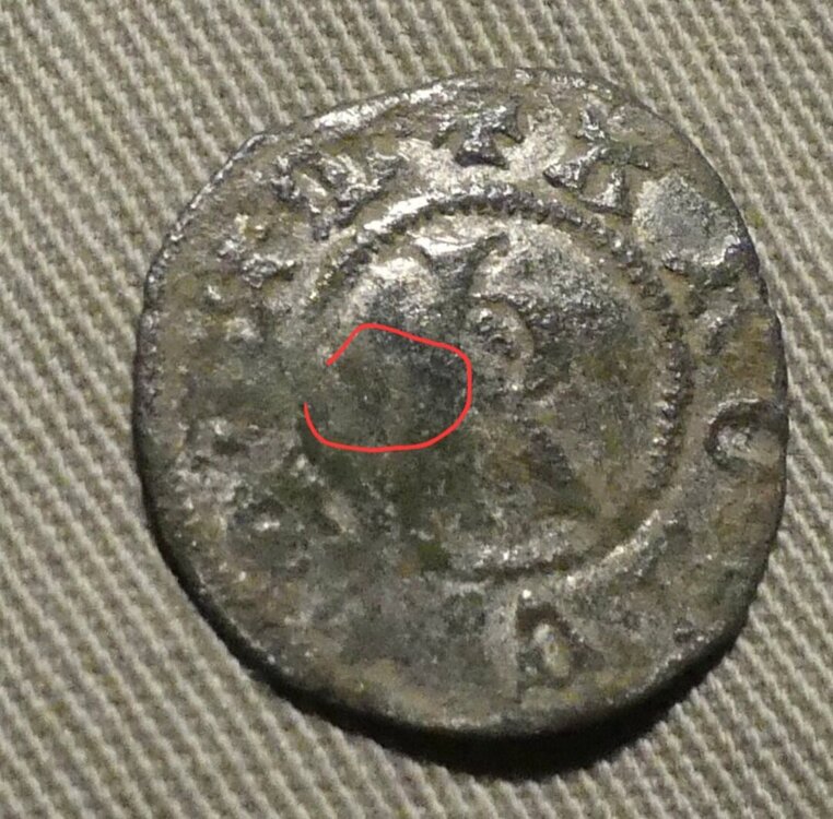 Screenshot_20250901_204940_Samsung Internet.jpg