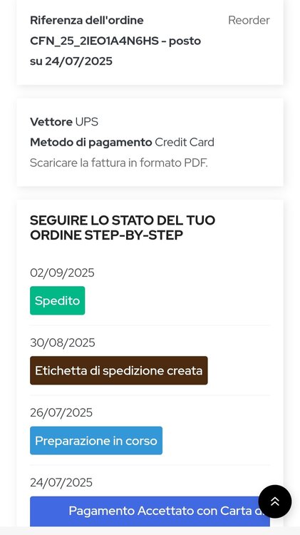 Screenshot_20250902_062919_Samsung Internet.jpg