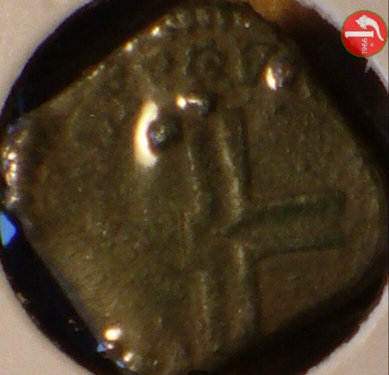 Screenshot_20250909_112112_Samsung Internet.jpg