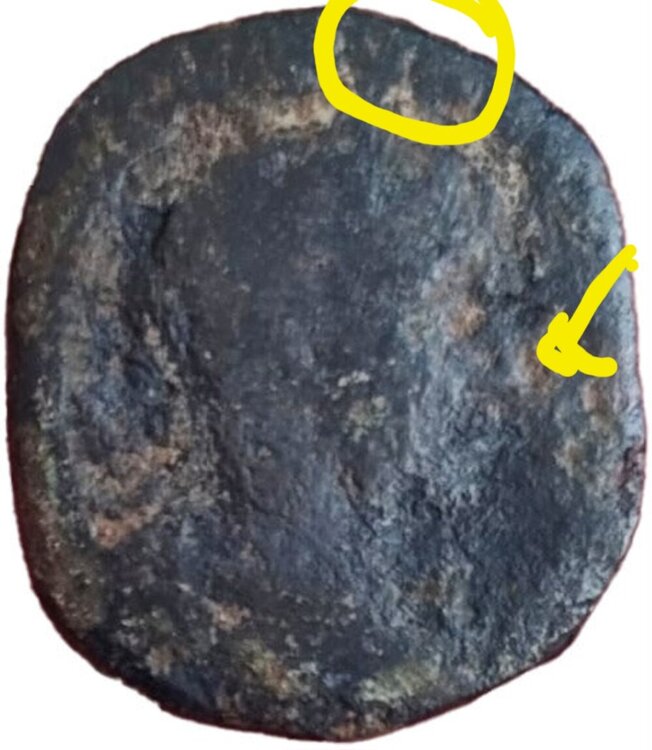 Screenshot_20250911_184839_Samsung Internet.jpg