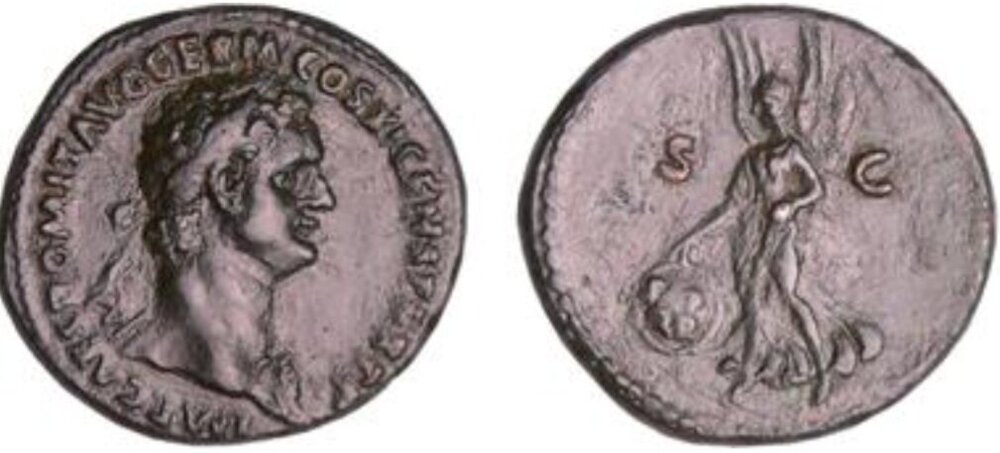 Screenshot_20250913_092546_Samsung Internet.jpg