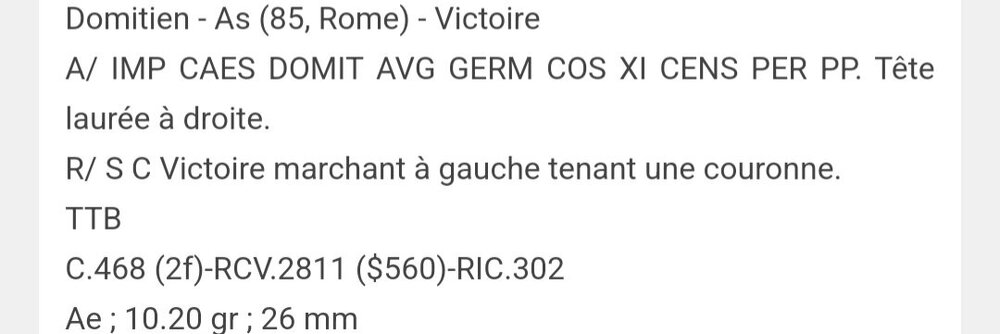 Screenshot_20250913_092605_Samsung Internet.jpg