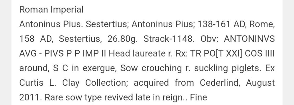 Screenshot_20250921_163928_Samsung Internet.jpg