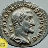 Pxacaesar