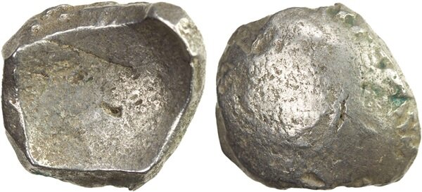 Stephen Album 41-2272 2.83.jpg