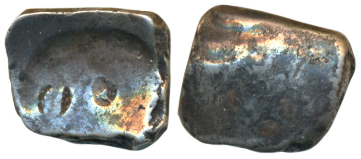 Todywalla 104-7 2.83.jpg