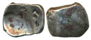 Todywalla 85-28 2.94.jpg