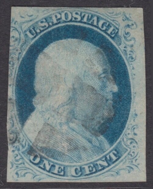 USA1851(1).jpg.8310cc913ac1100ffdbe5af103d42be2.jpg