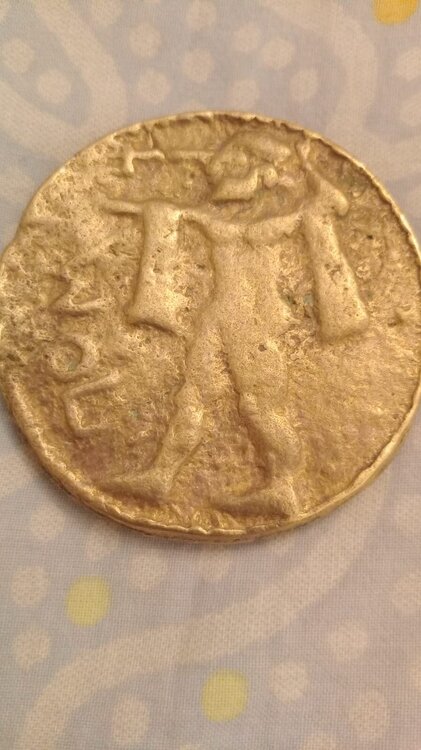 WhatsApp Image 2025-09-11 at 14.33.37.jpeg