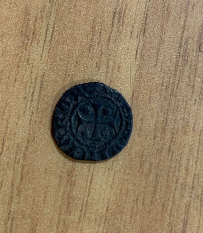 WhatsApp Image 2025-09-12 at 11.15.17.jpeg