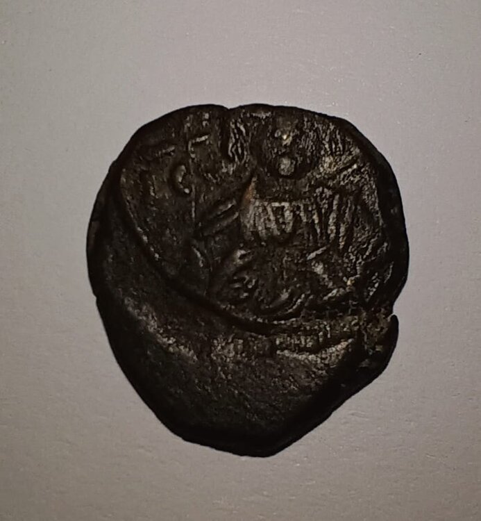 WhatsApp Image 2025-09-21 at 22.06.45(1).jpeg