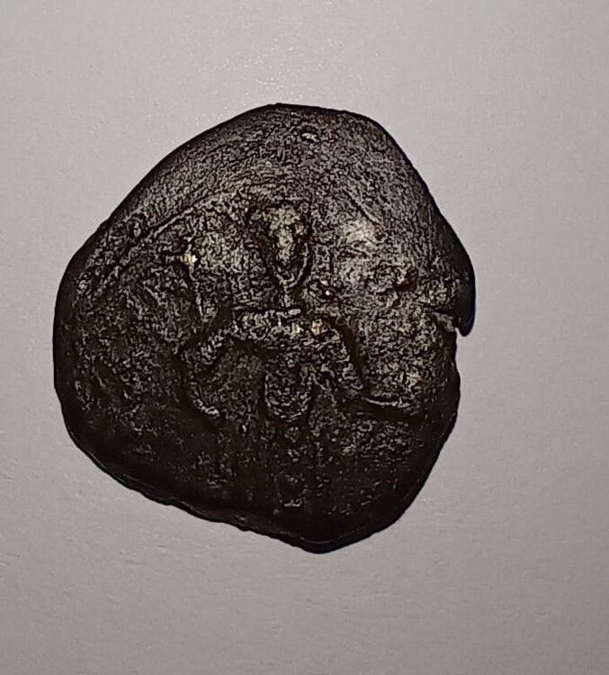 WhatsApp Image 2025-09-21 at 22.06.45.jpeg