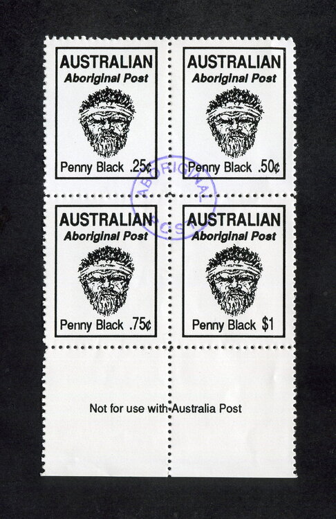 aust-penny-black-aboriginal-post-jpg.thumb.jpg.792a679670ab4c2e6ff5ec5e6f2c947c.jpg