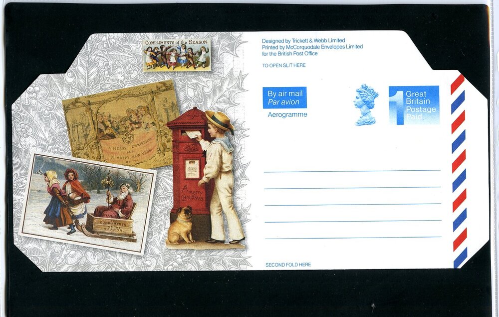 cassette posta545.jpg