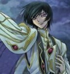 Lelouch