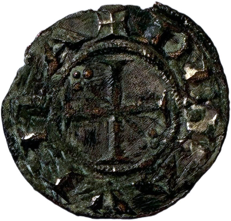 denaro ravenna (1).jpg