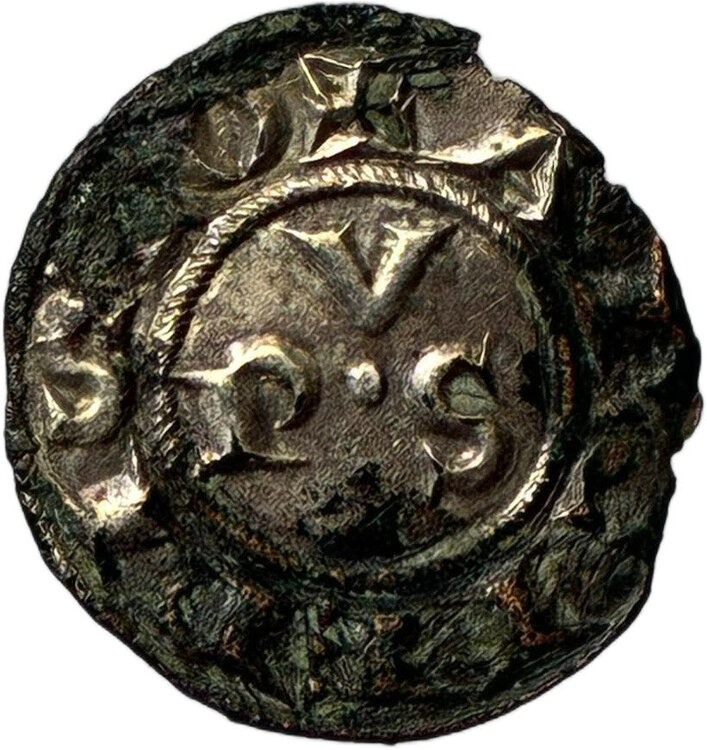 denaro ravenna (2).jpg