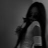 Stella.111
