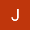 Jus9