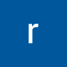 Raf345