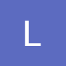 Leo-23